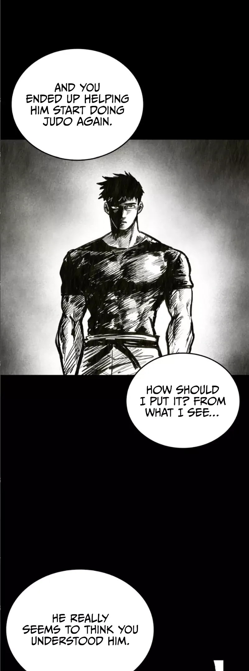 Read High Class Manga Online