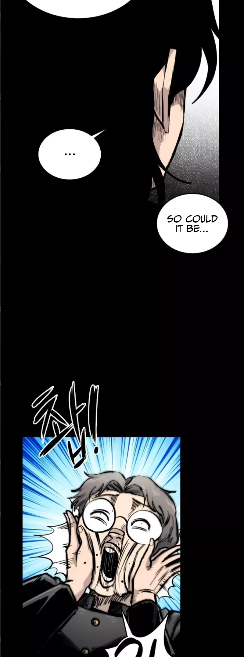 Read High Class Manga Online