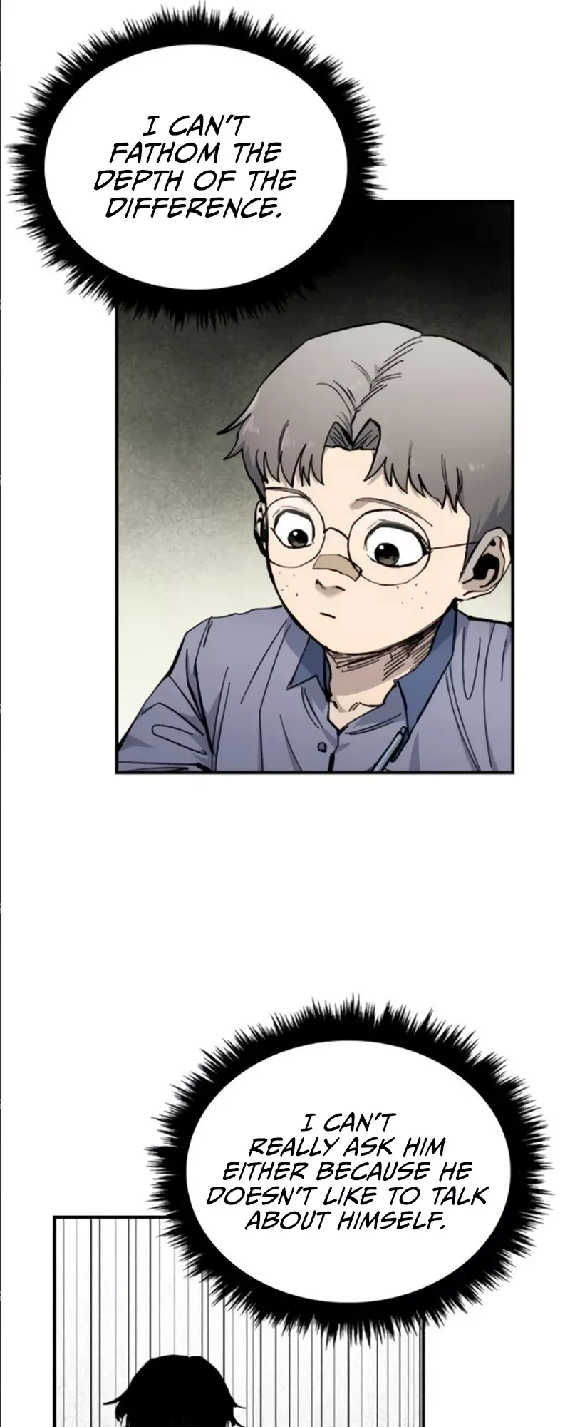 Read High Class Manga Online