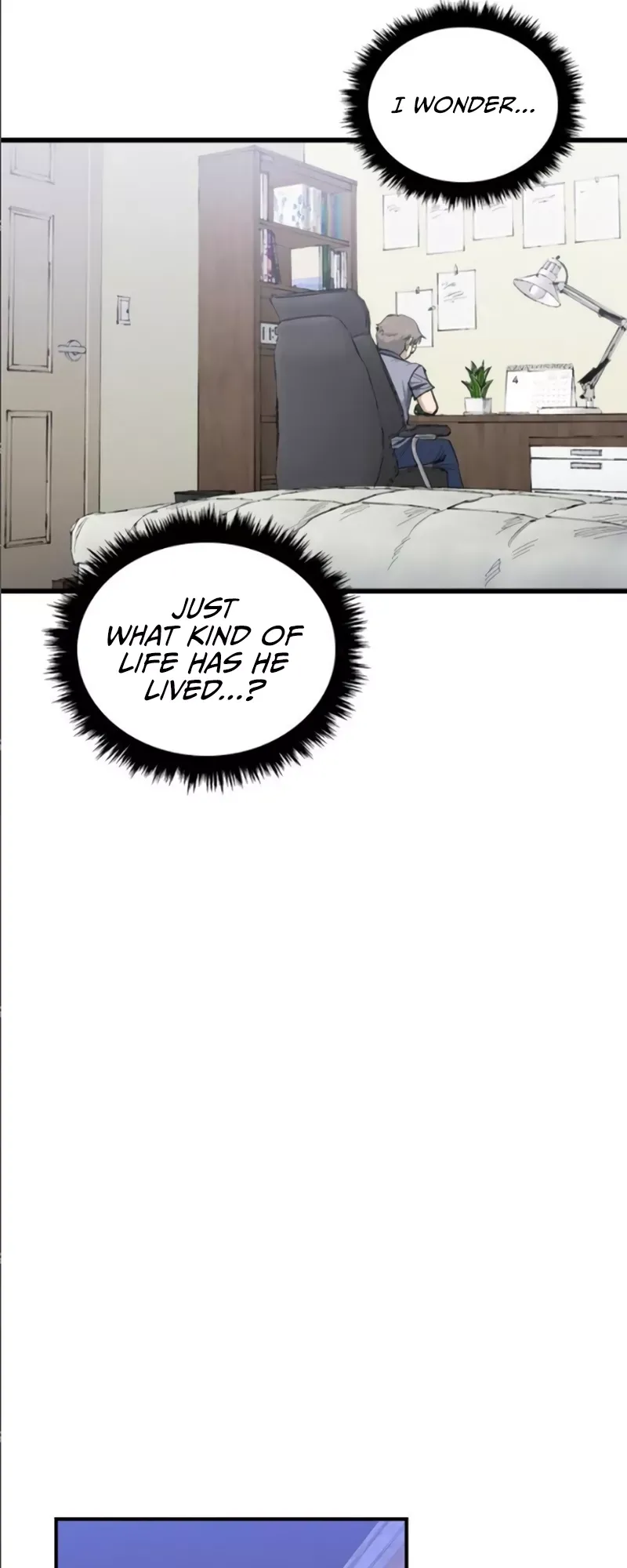 Read High Class Manga Online