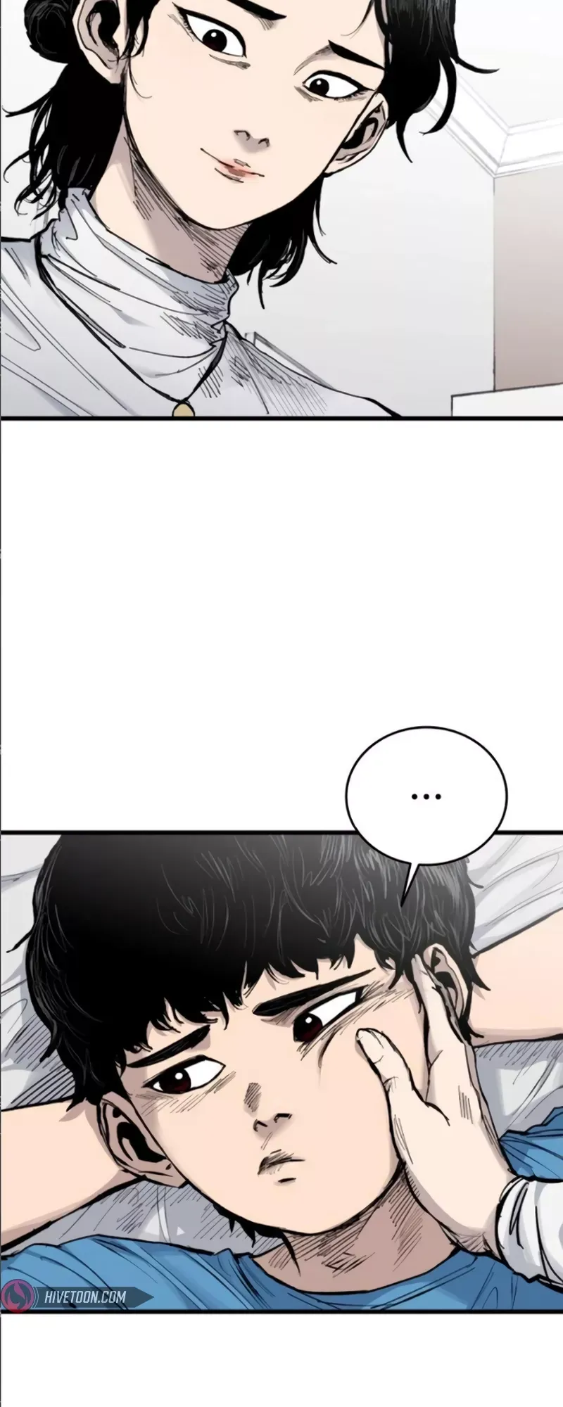 Read High Class Manga Online