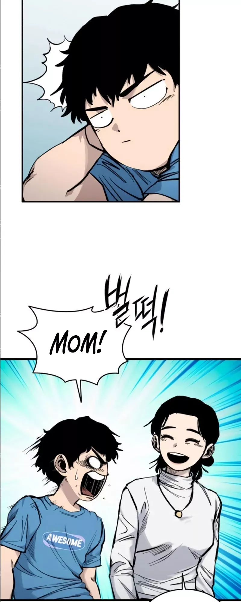 Read High Class Manga Online