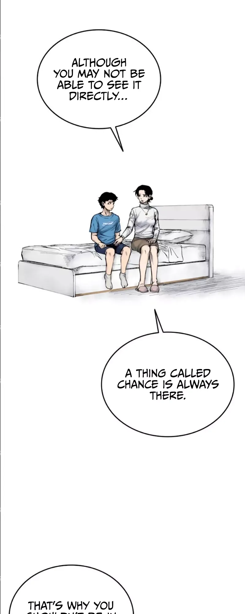 Read High Class Manga Online