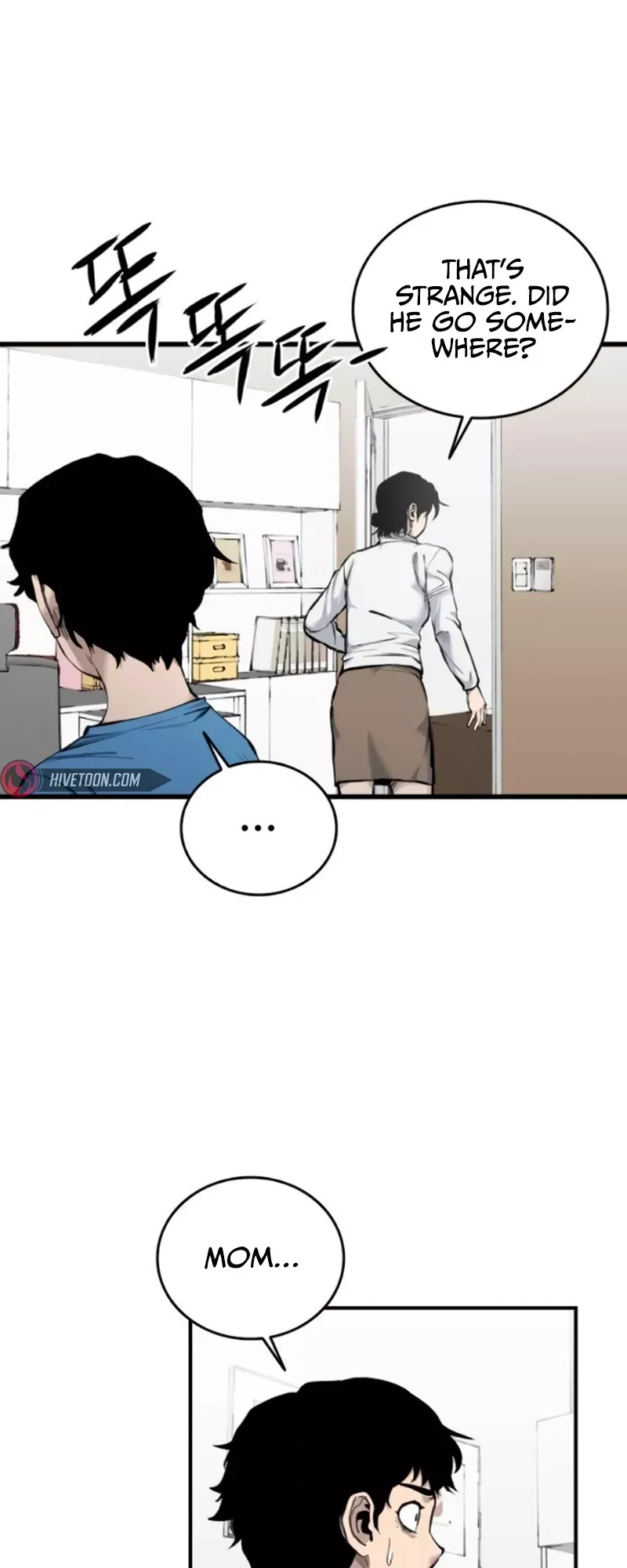 Read High Class Manga Online