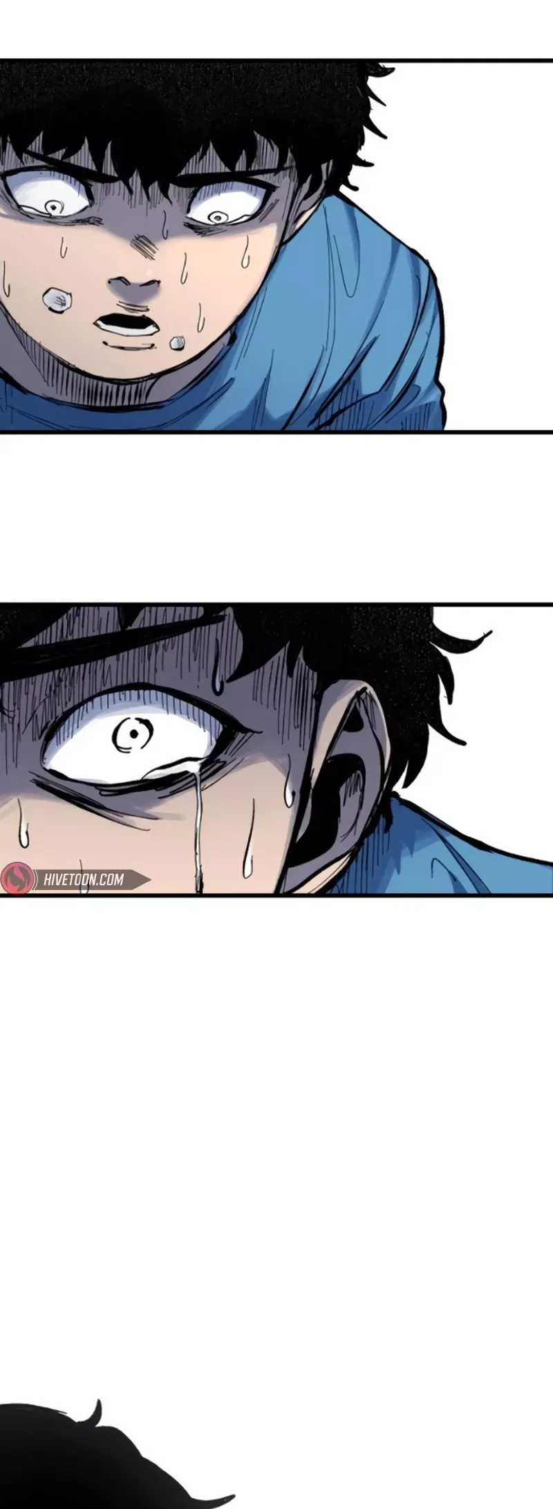 Read High Class Manga Online