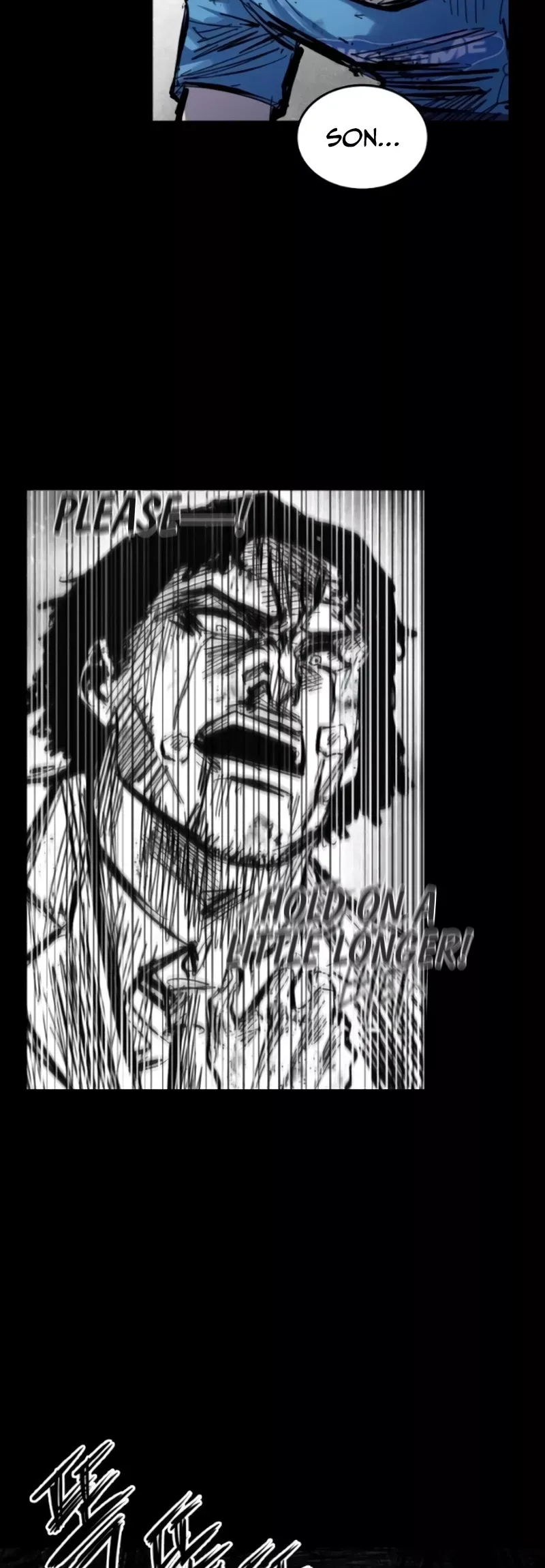 Read High Class Manga Online