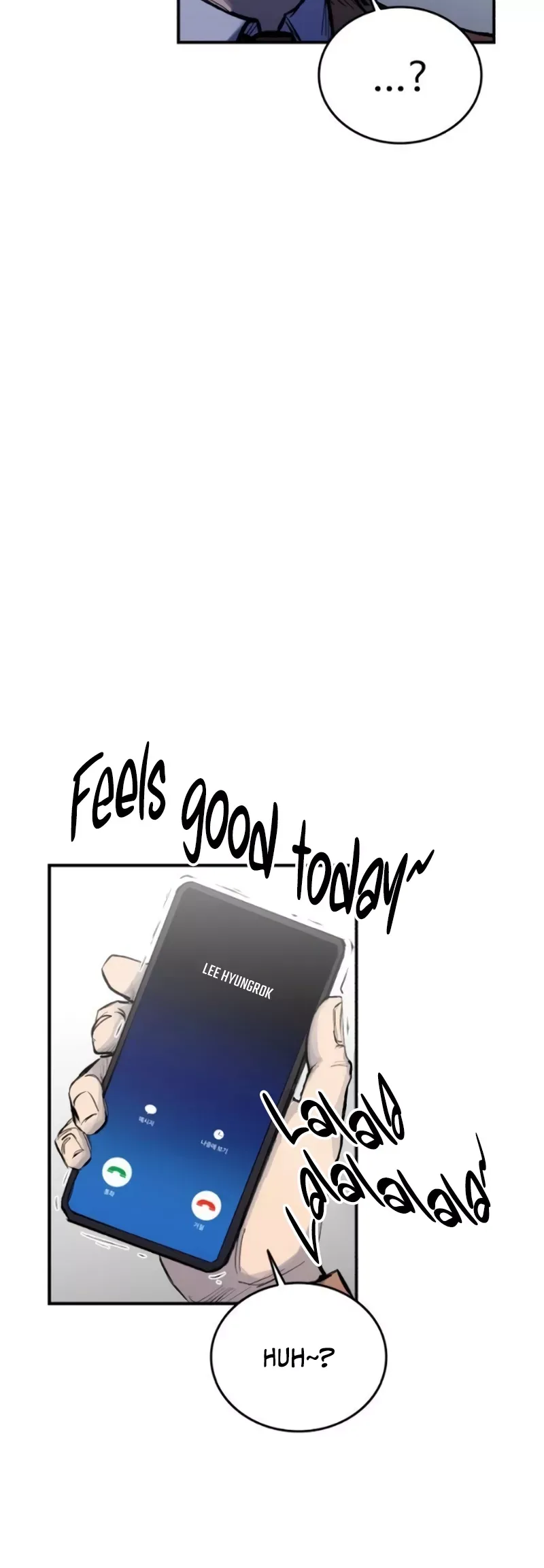 Read High Class Manga Online