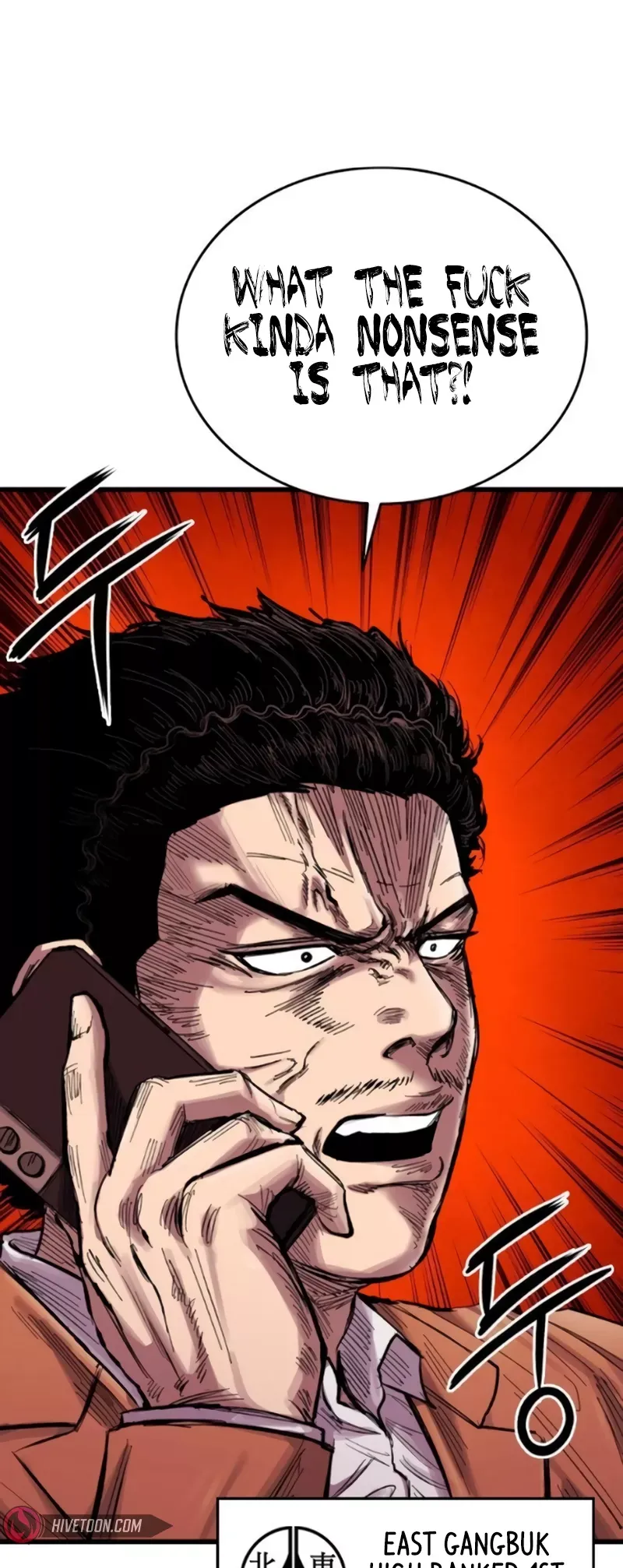 Read High Class Manga Online