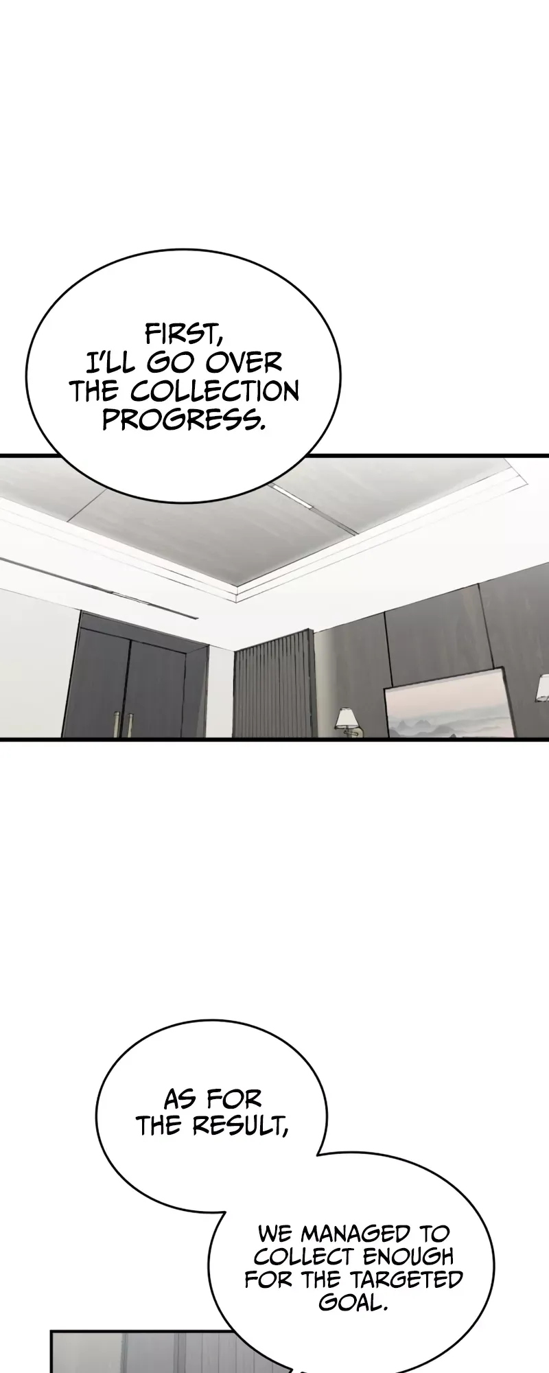 Read High Class Manga Online