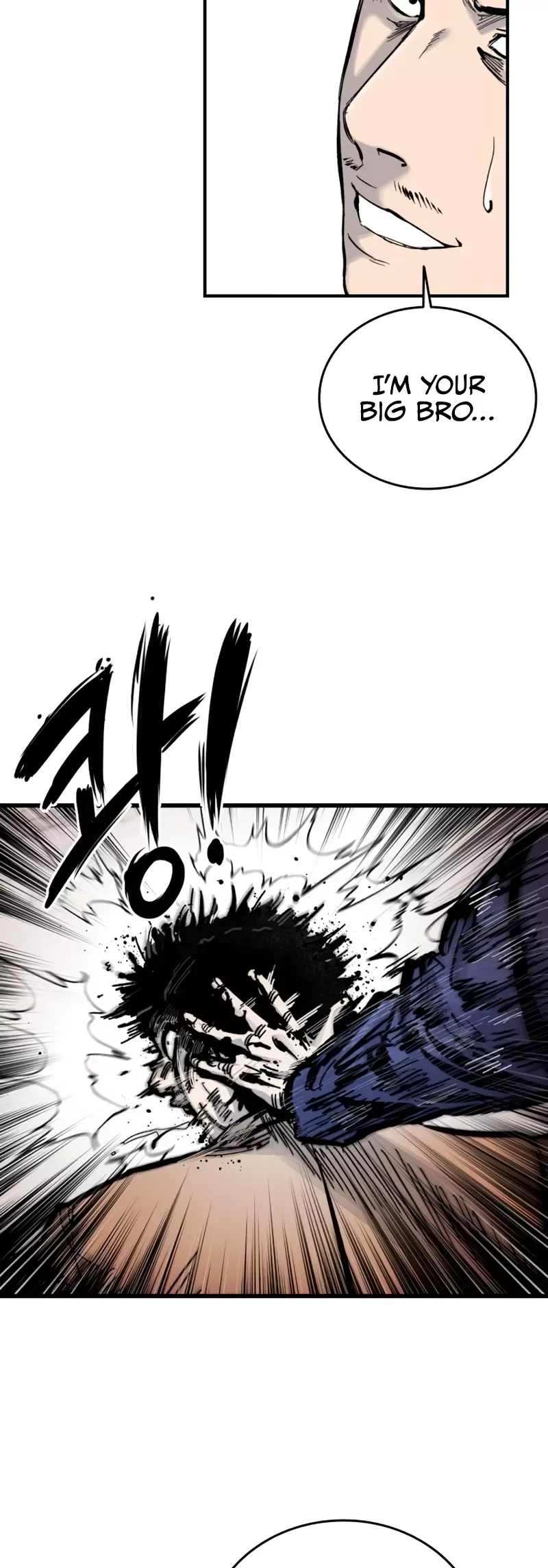 Read High Class Manga Online