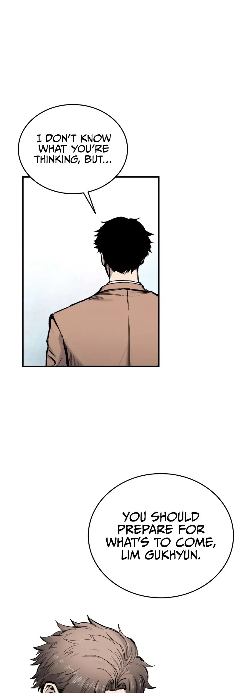 Read High Class Manga Online