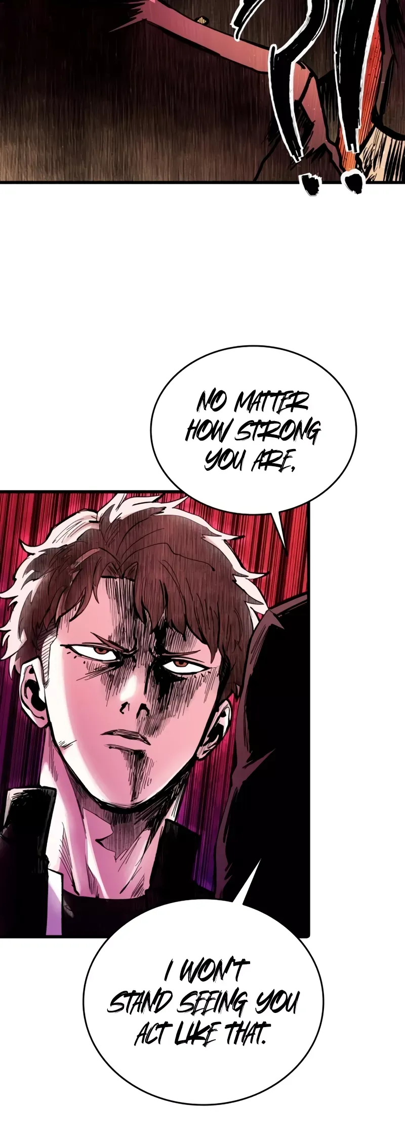 Read High Class Manga Online