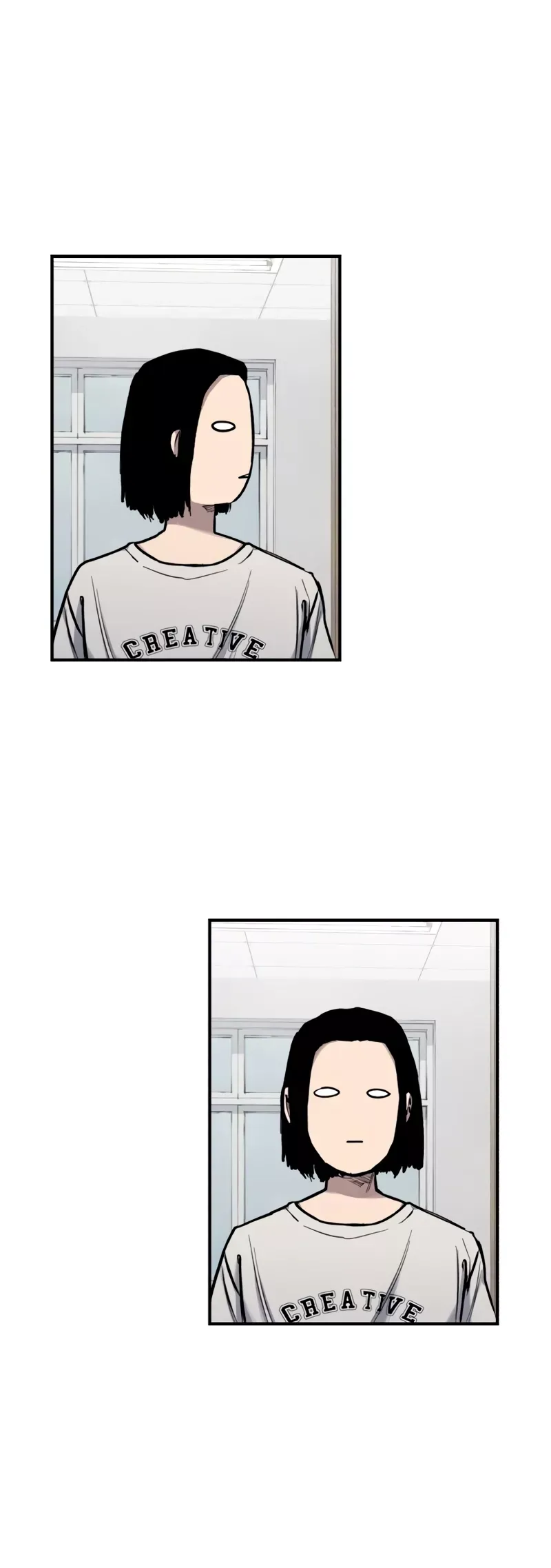 Read High Class Manga Online