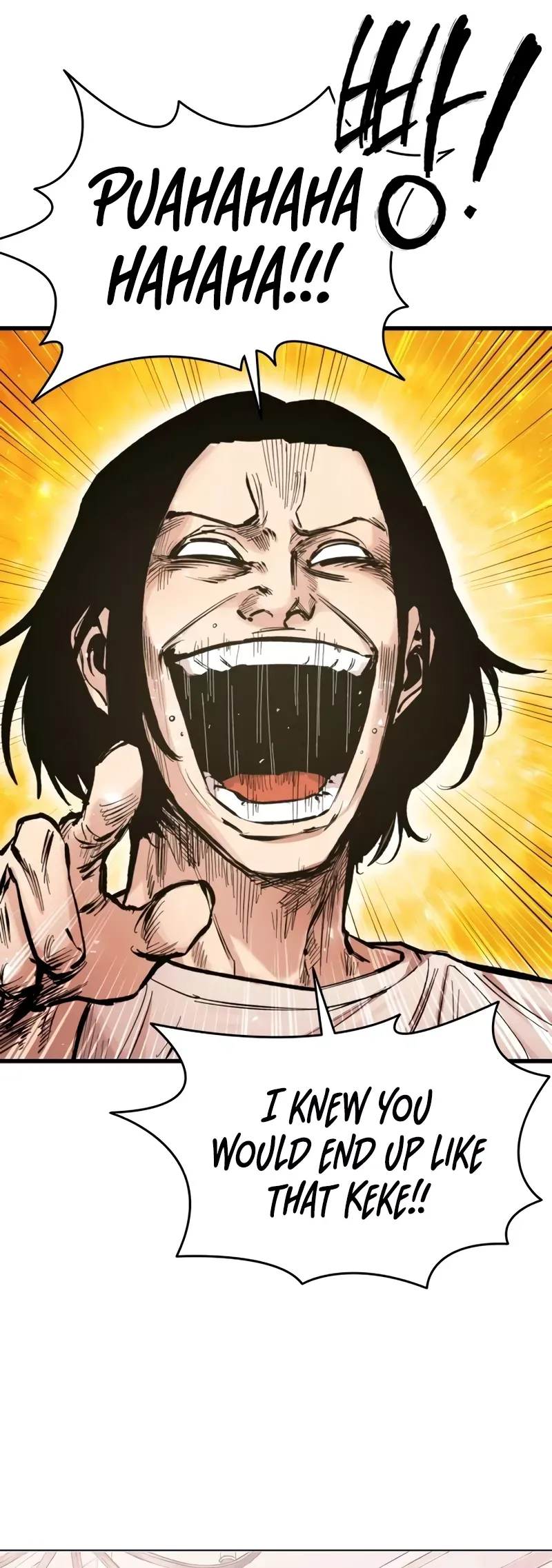 Read High Class Manga Online