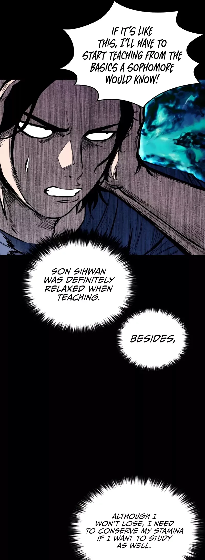 Read High Class Manga Online