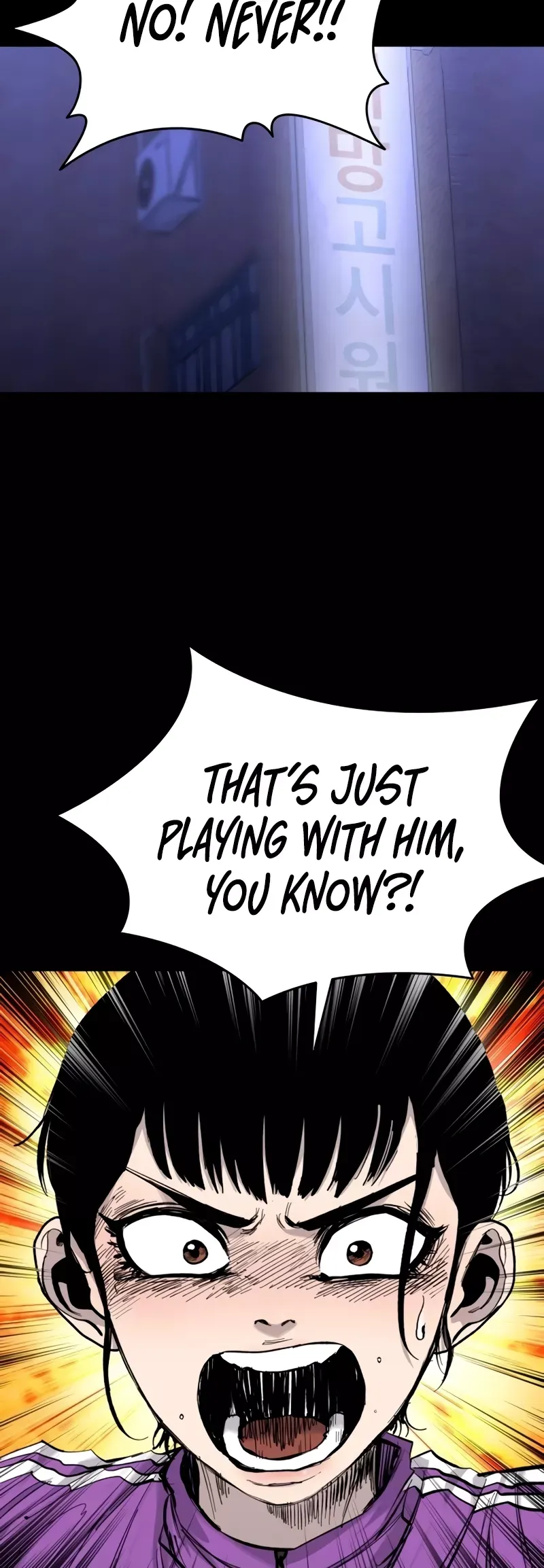 Read High Class Manga Online