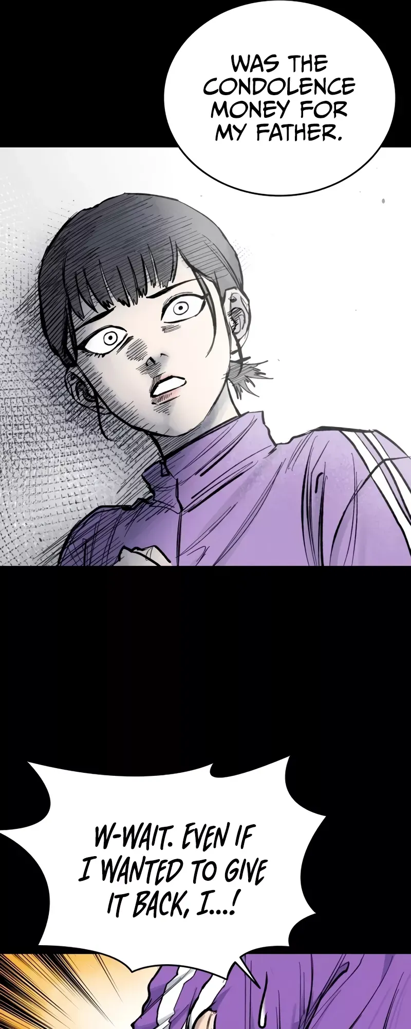 Read High Class Manga Online