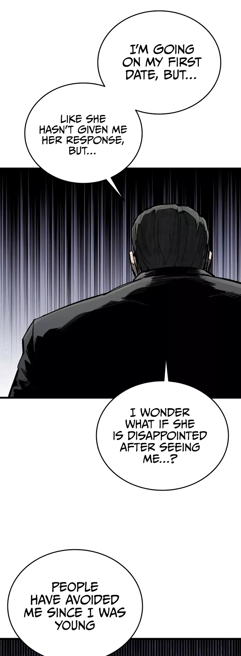 Read High Class Manga Online