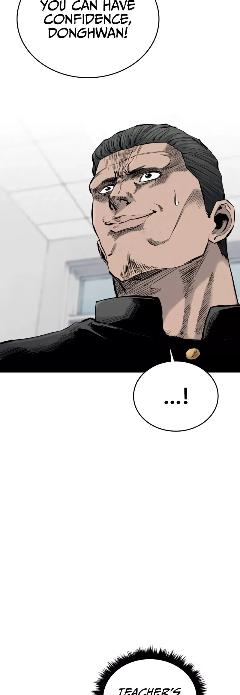 Read High Class Manga Online