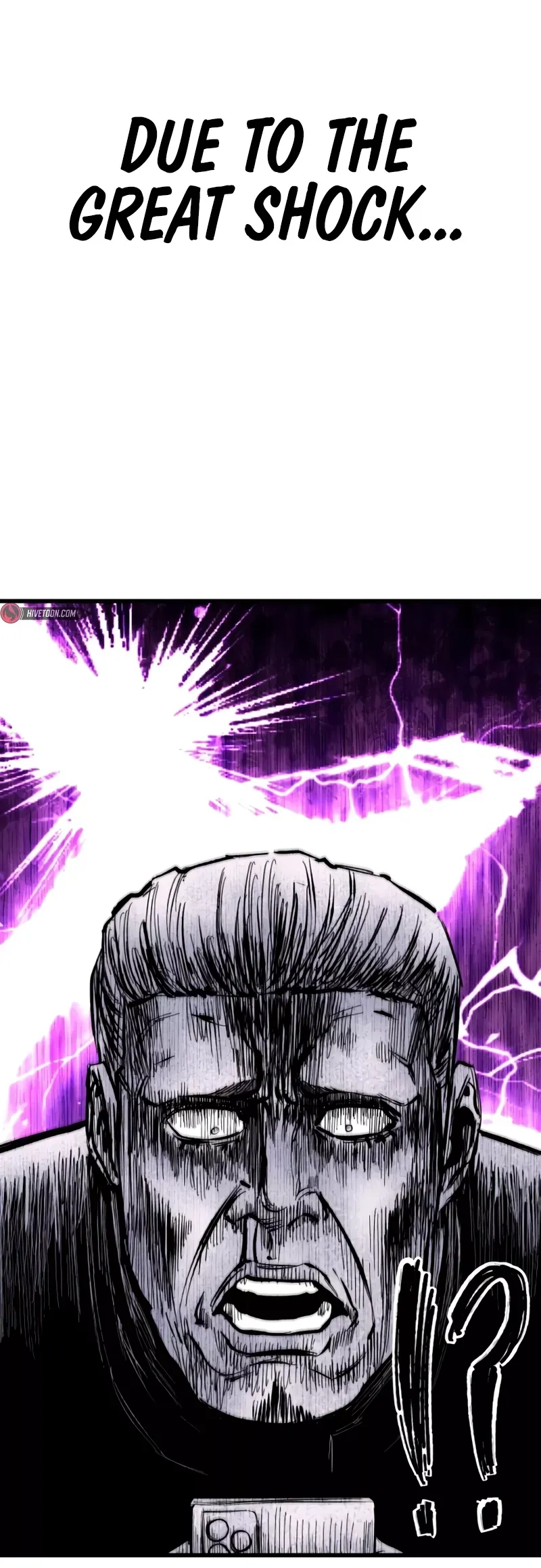 Read High Class Manga Online