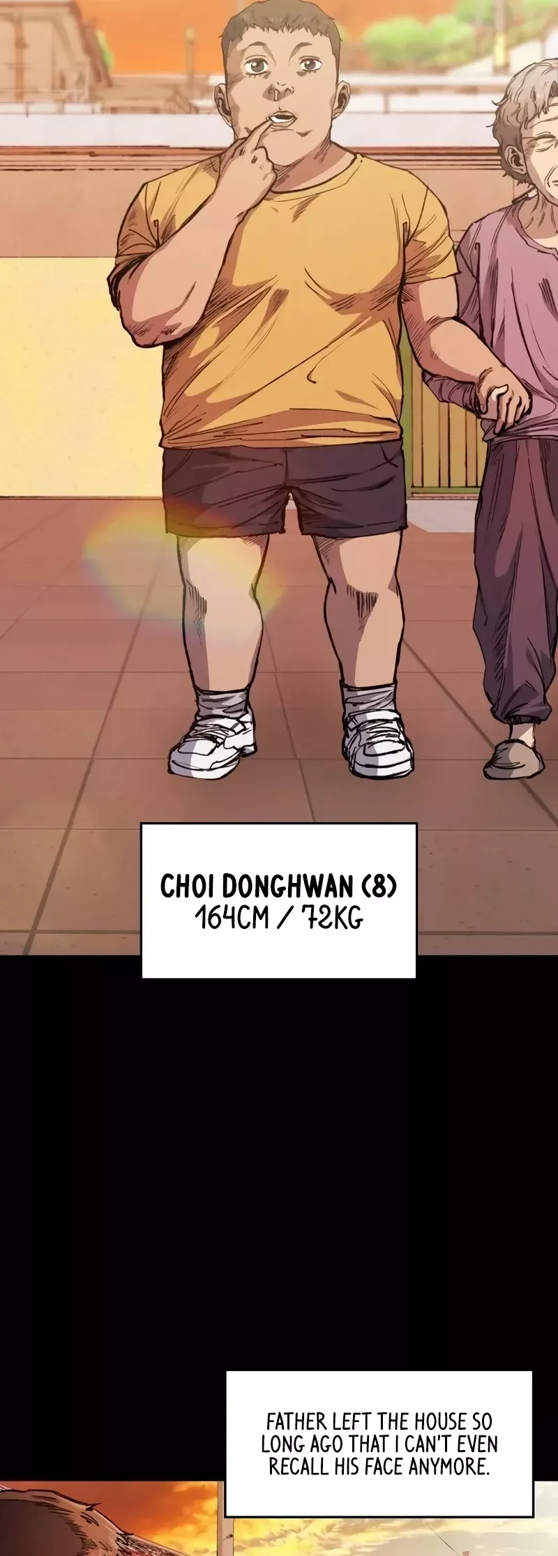 Read High Class Manga Online