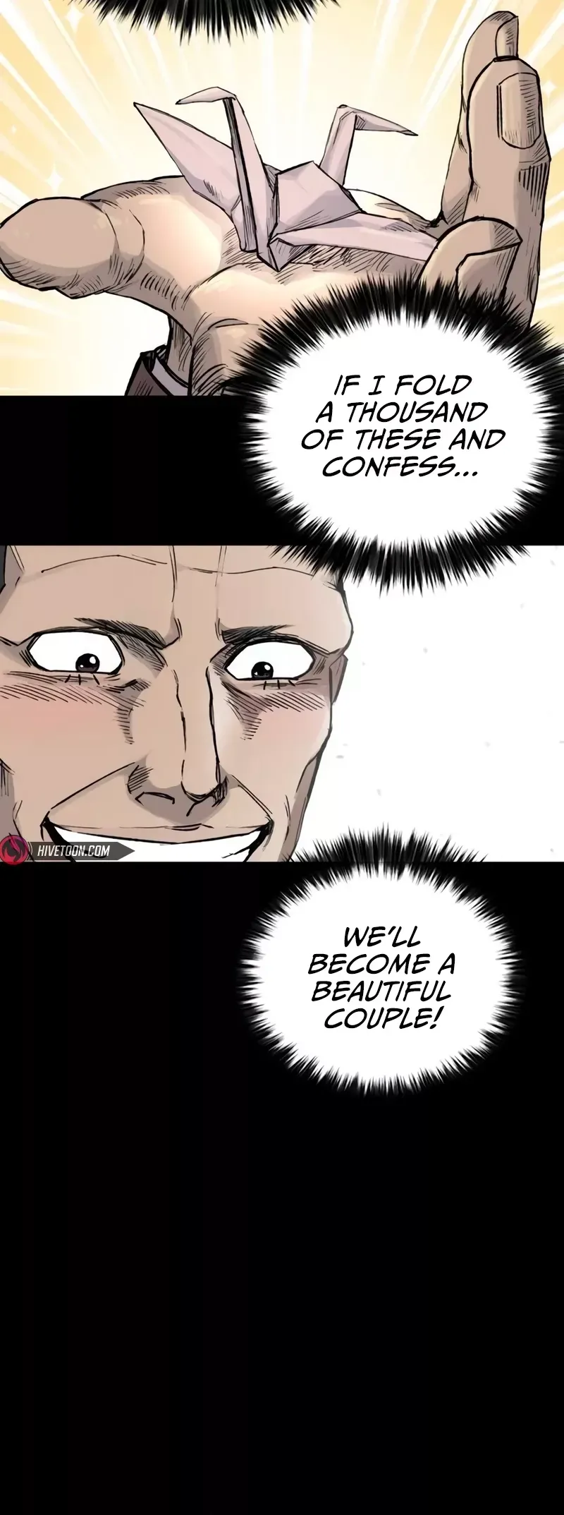 Read High Class Manga Online