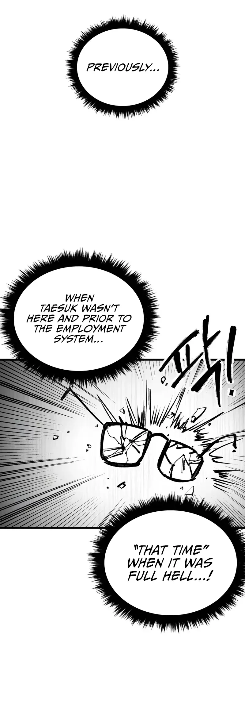 Read High Class Manga Online
