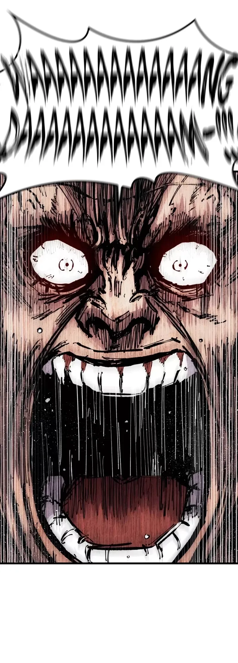 Read High Class Manga Online