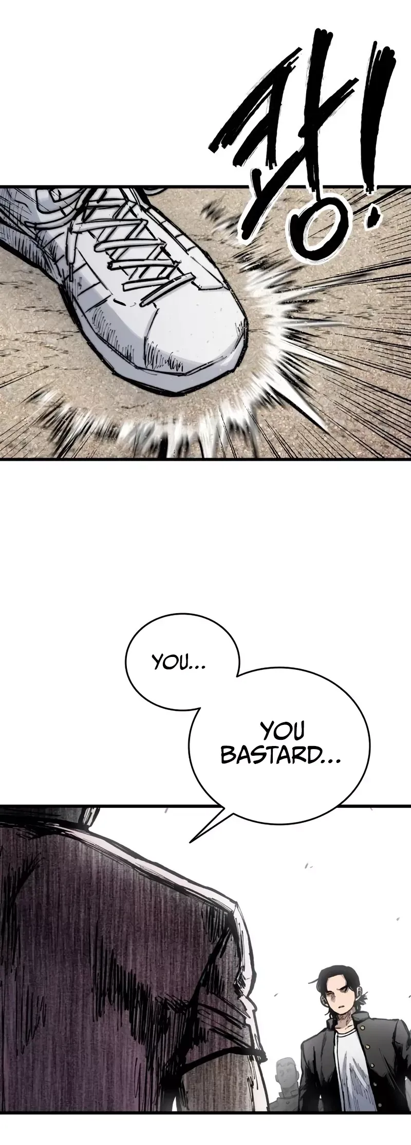 Read High Class Manga Online