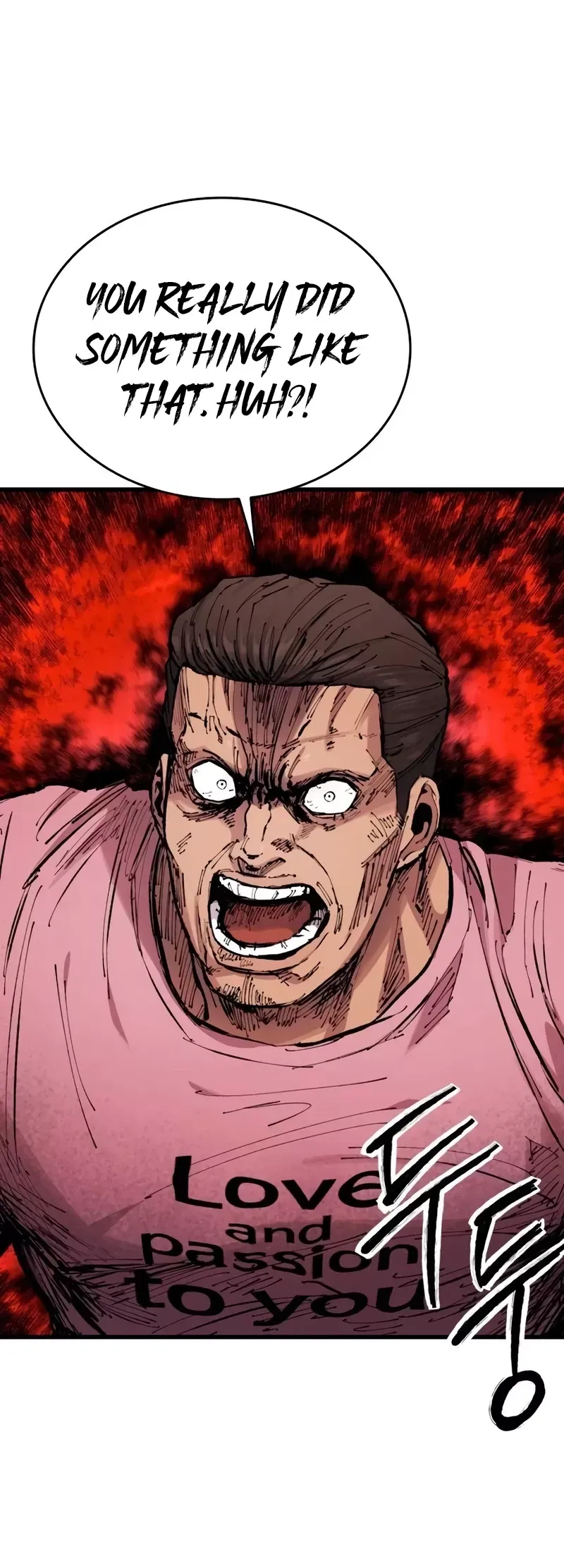 Read High Class Manga Online