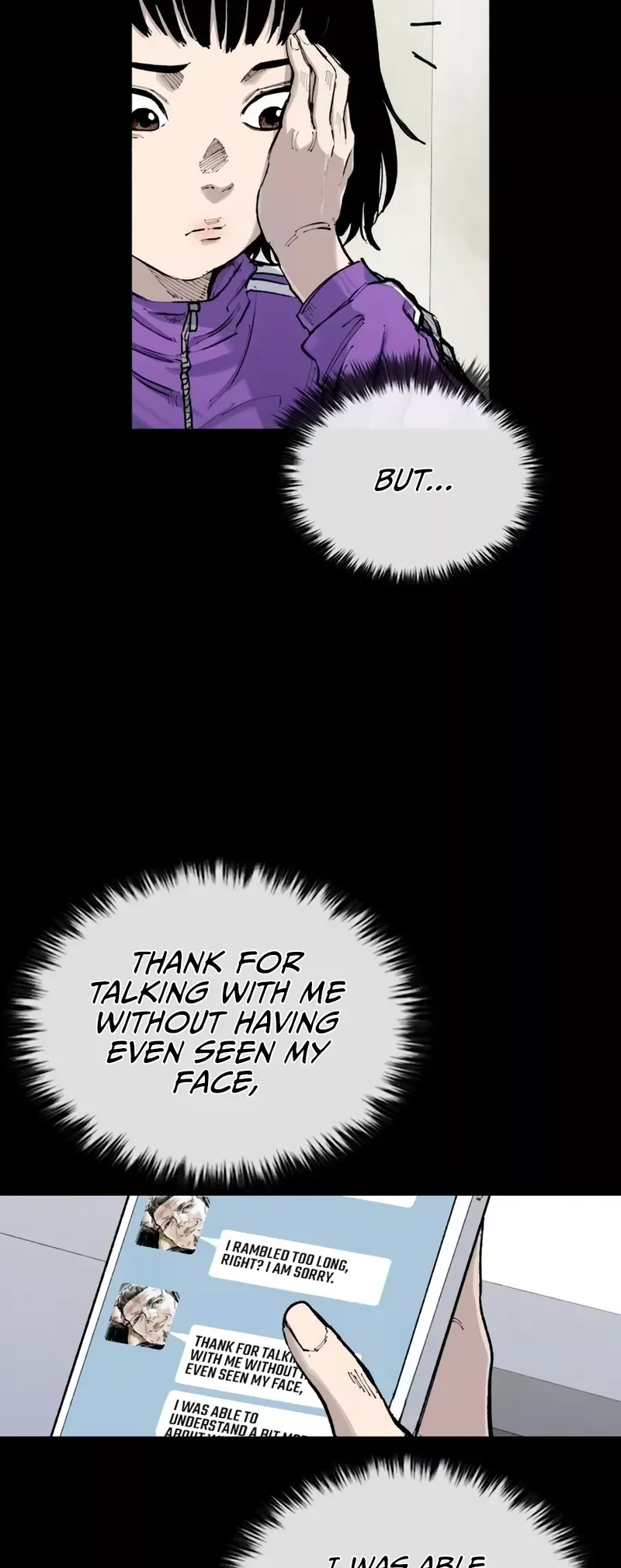 Read High Class Manga Online