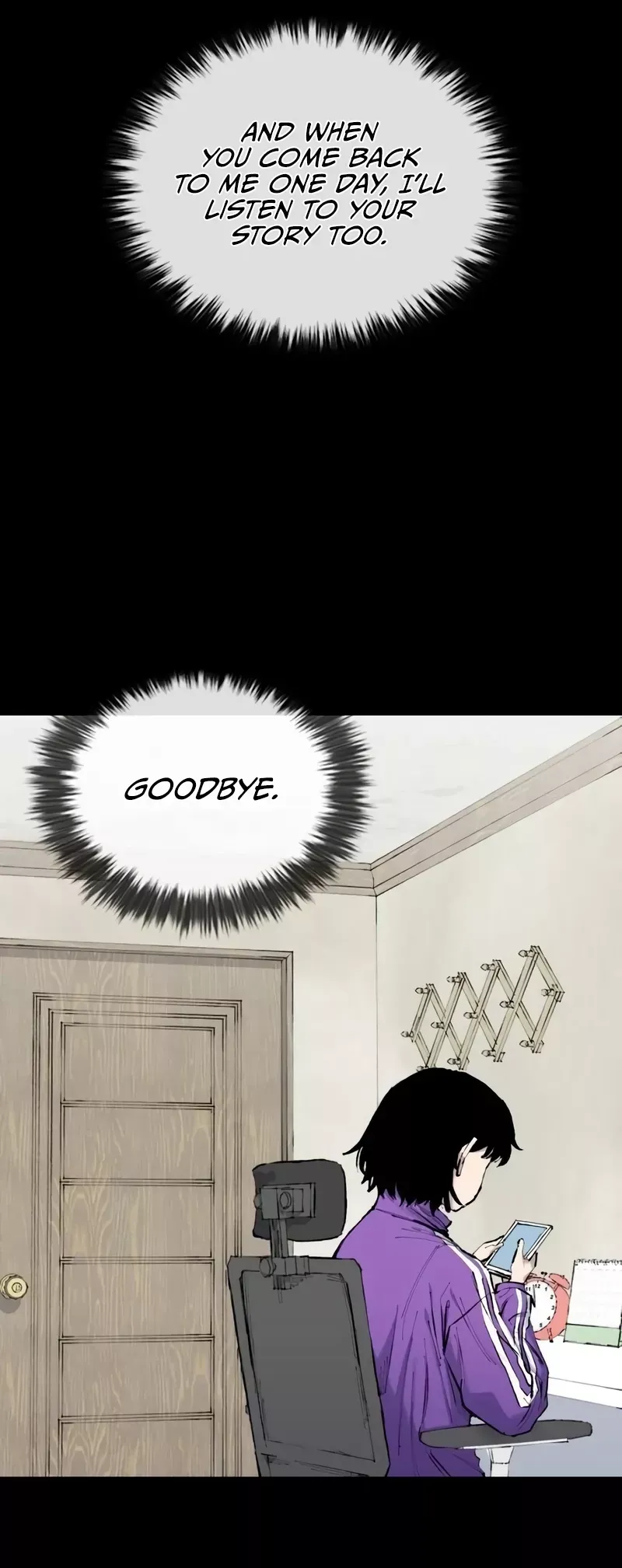 Read High Class Manga Online