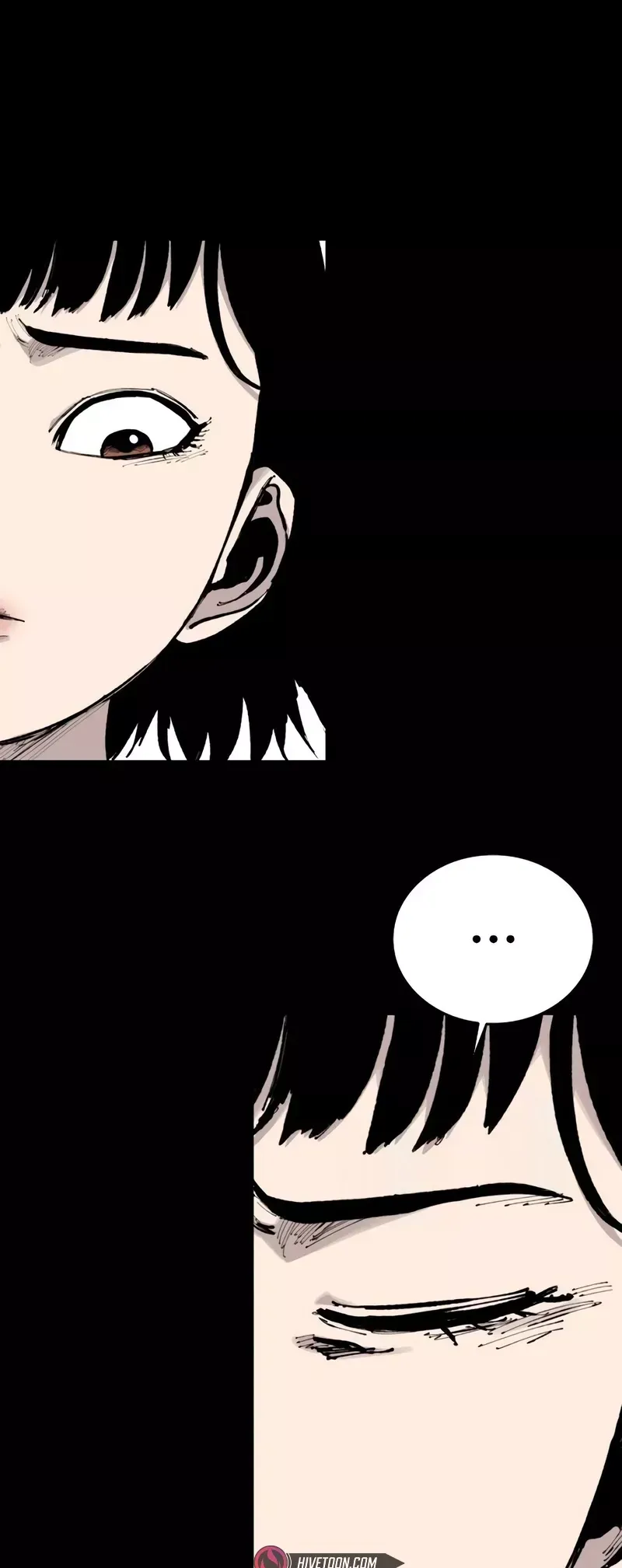 Read High Class Manga Online