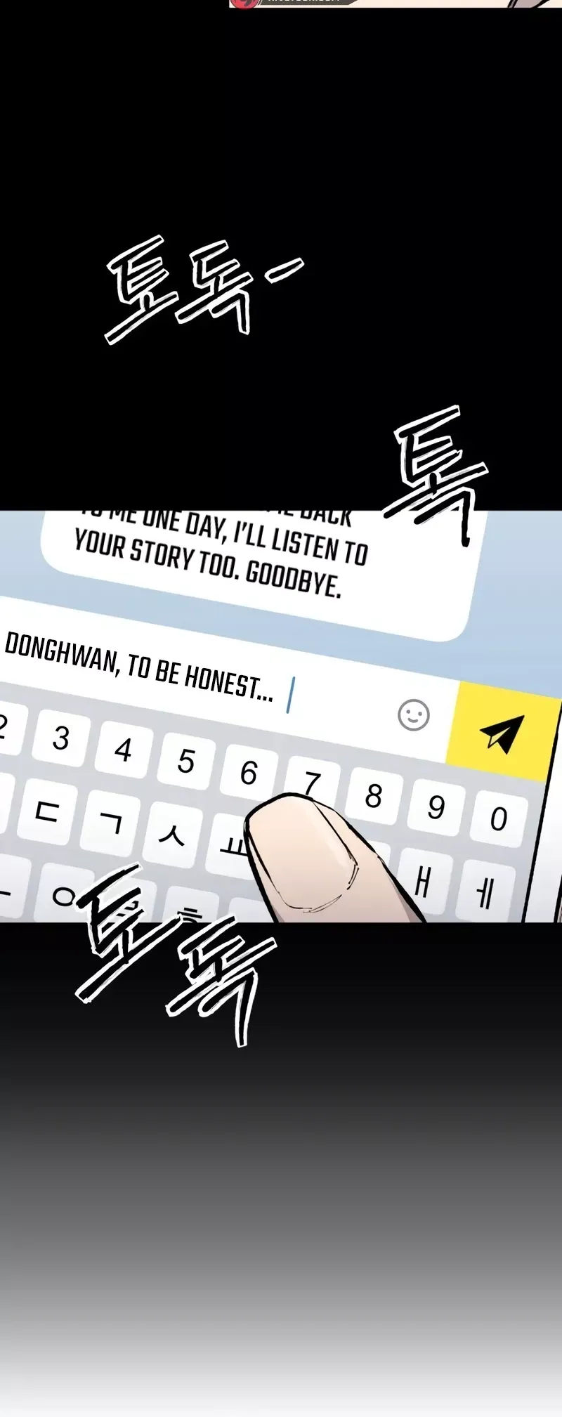 Read High Class Manga Online