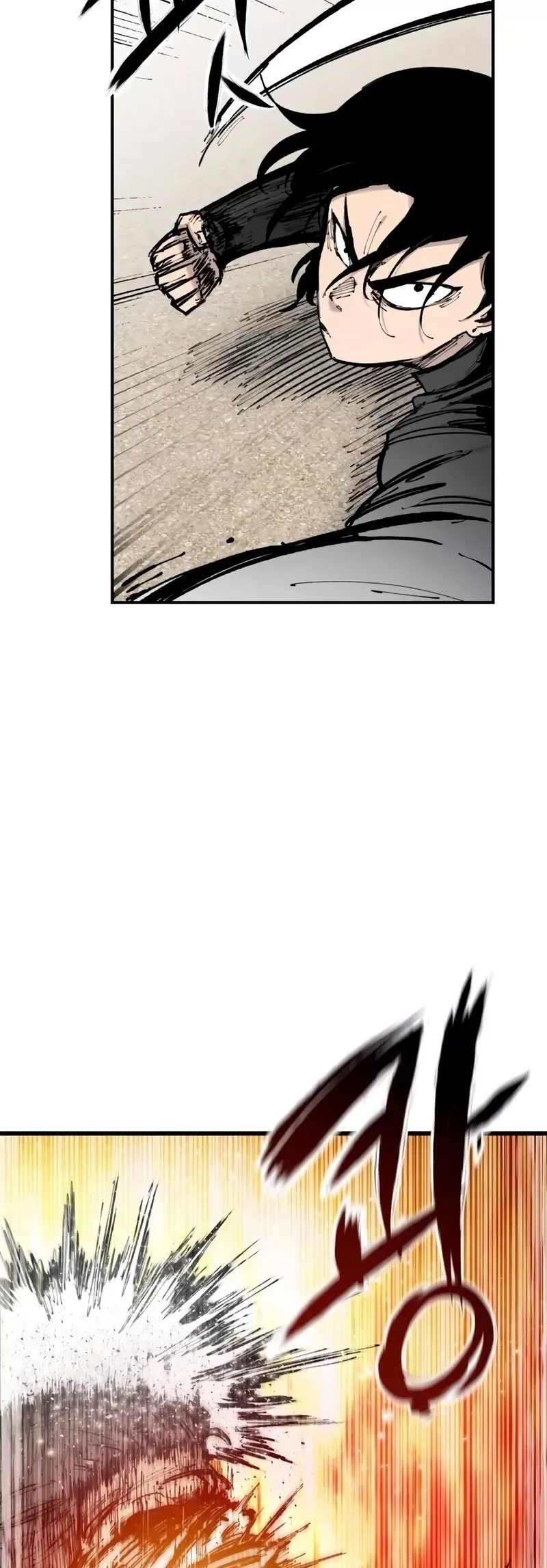 Read High Class Manga Online