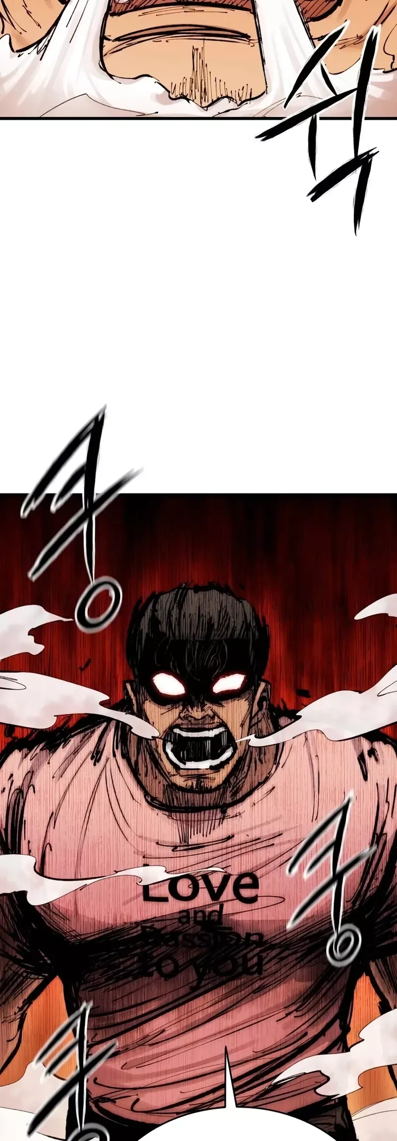 Read High Class Manga Online
