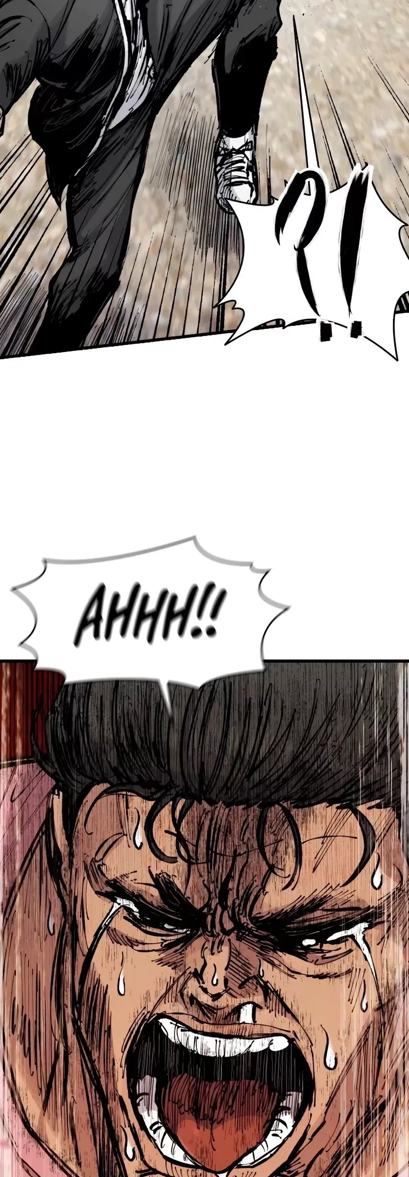 Read High Class Manga Online
