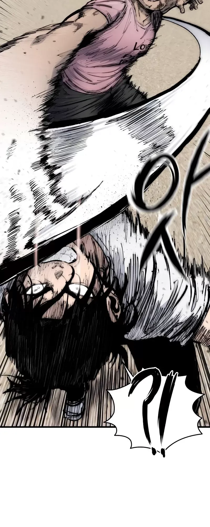 Read High Class Manga Online