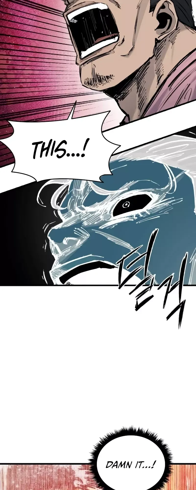 Read High Class Manga Online