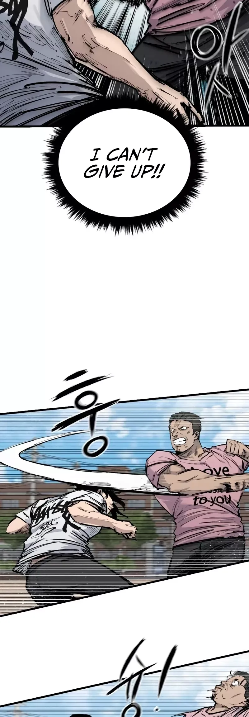Read High Class Manga Online