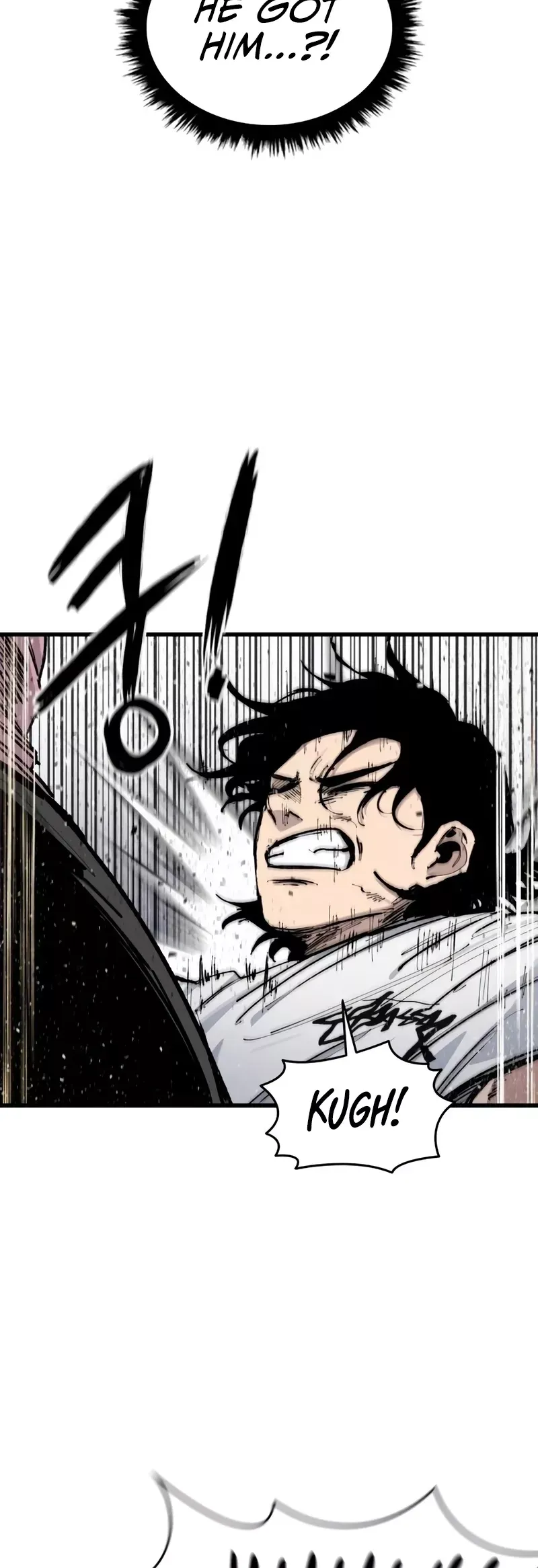 Read High Class Manga Online