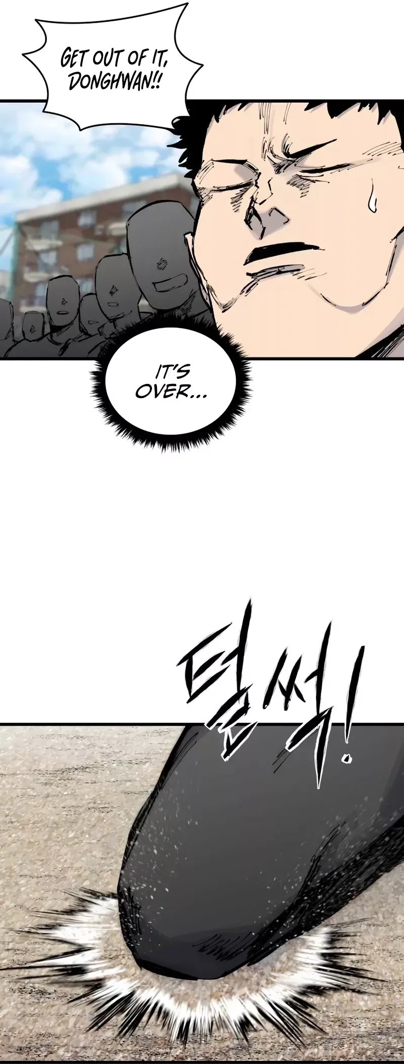 Read High Class Manga Online