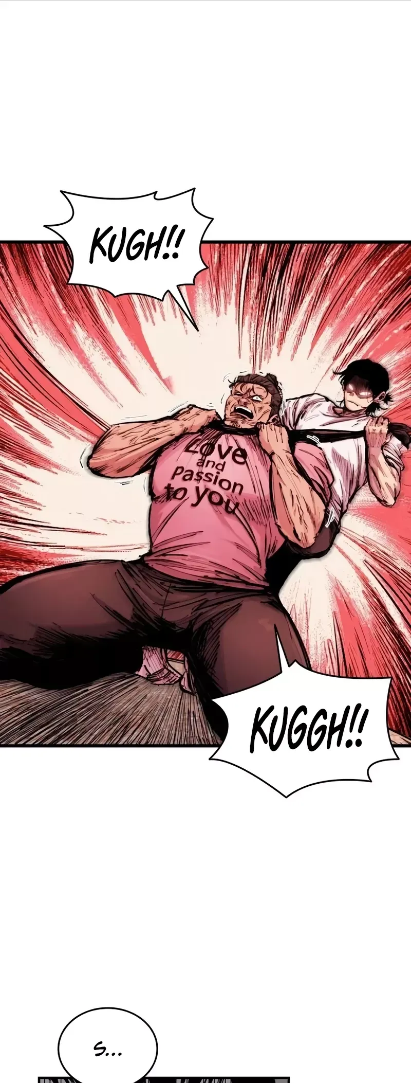 Read High Class Manga Online