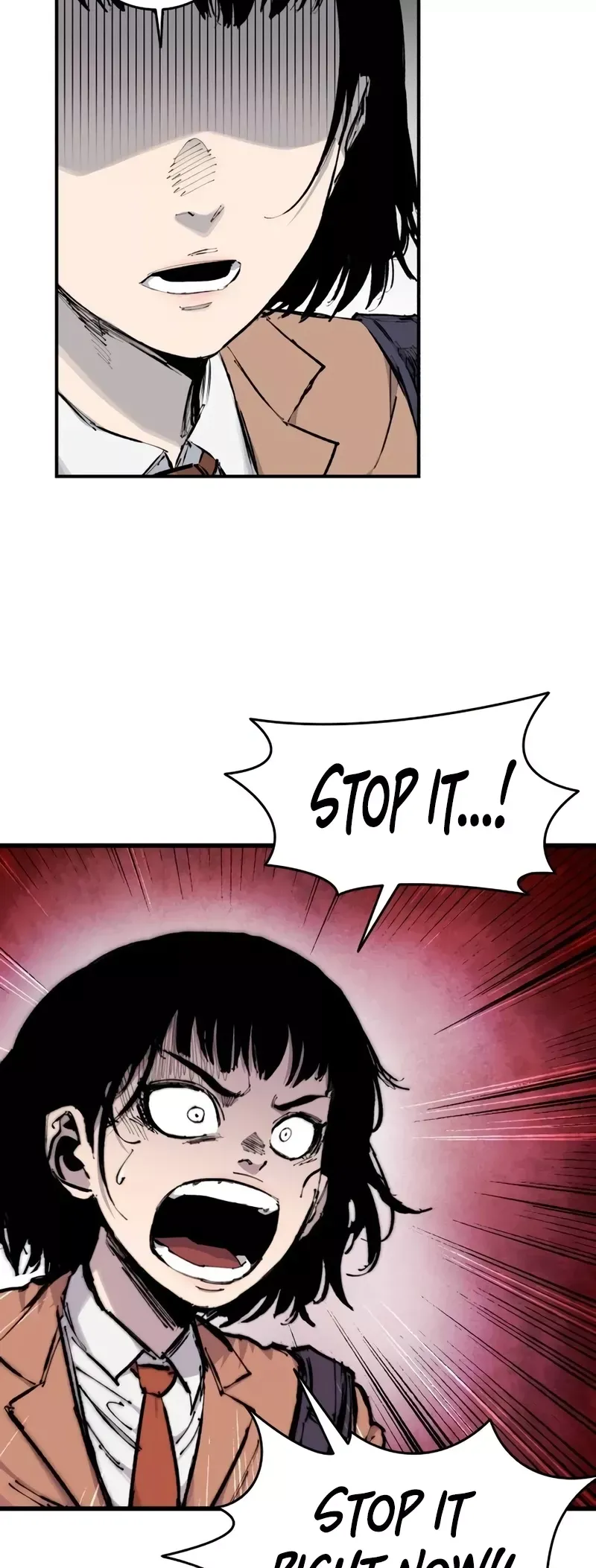 Read High Class Manga Online