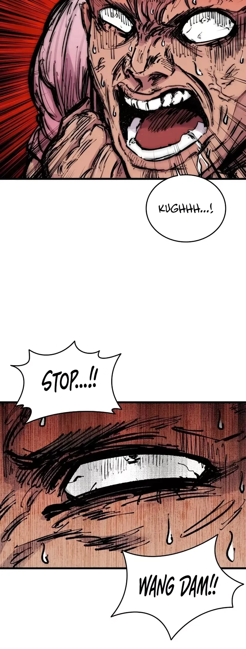 Read High Class Manga Online