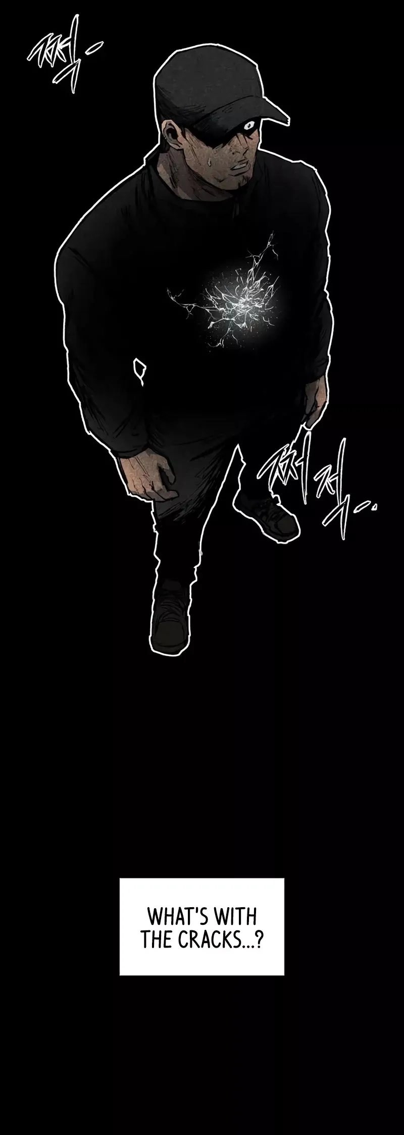 Read High Class Manga Online