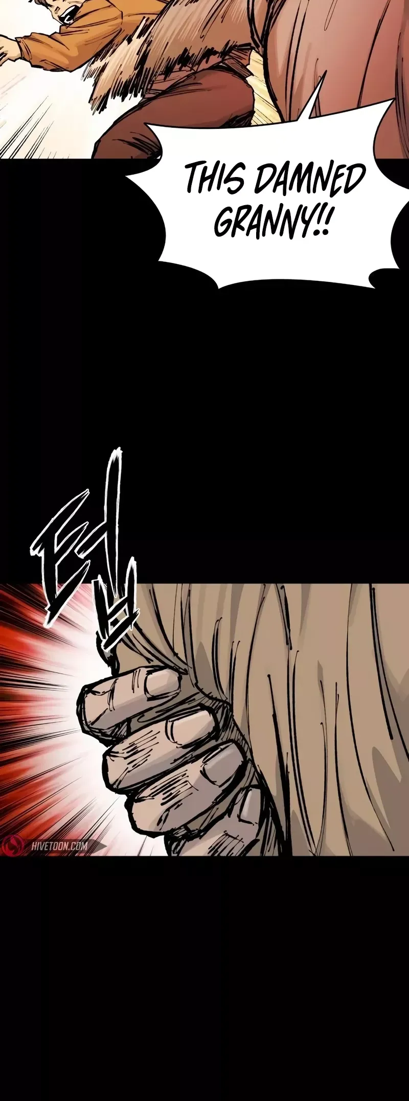 Read High Class Manga Online