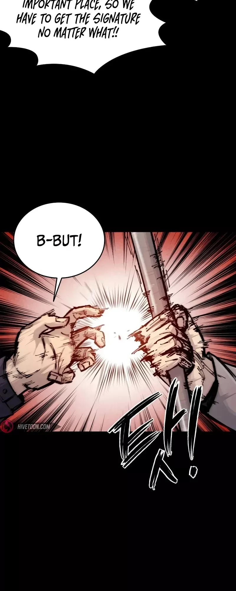 Read High Class Manga Online