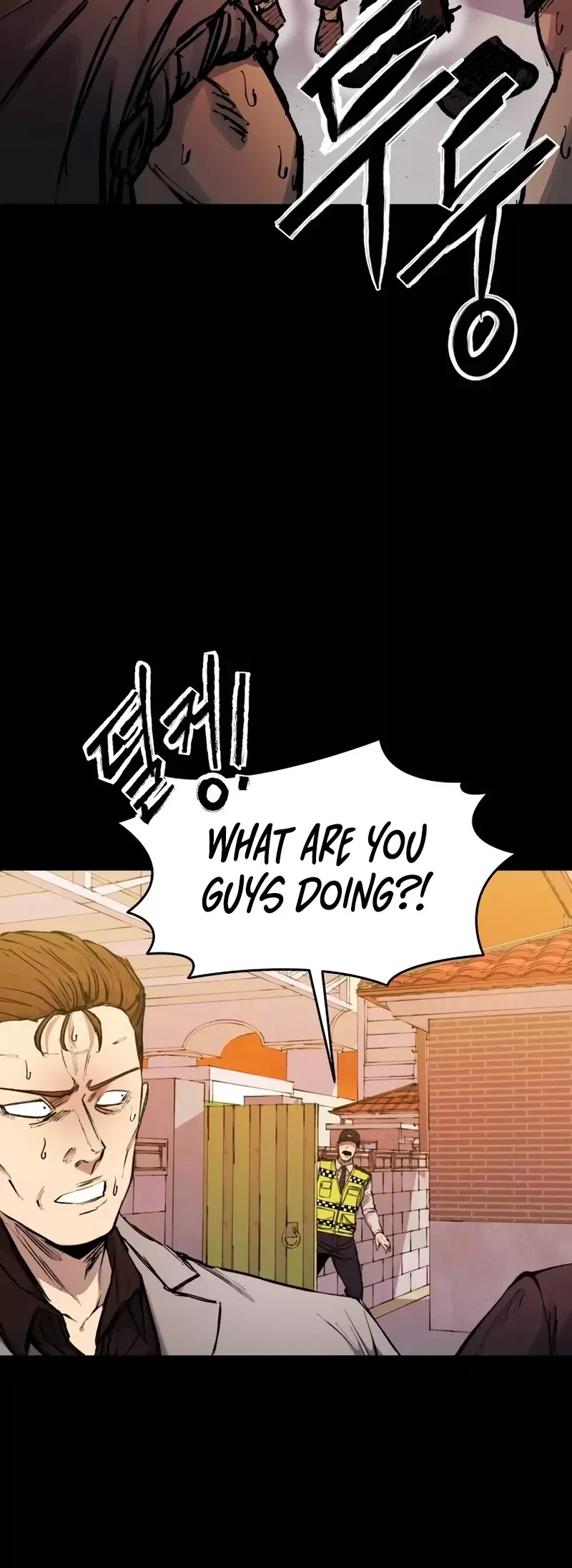 Read High Class Manga Online