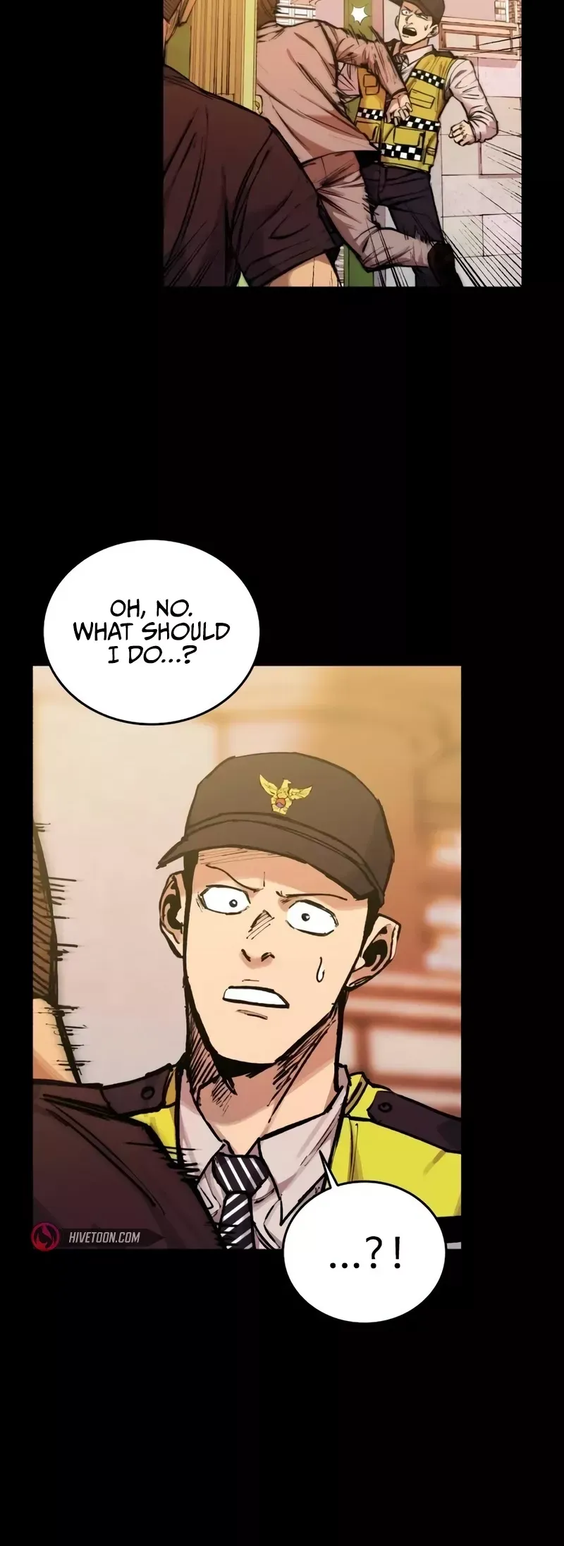 Read High Class Manga Online